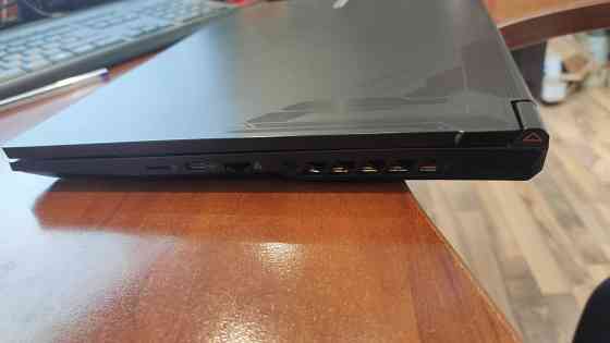 Игровой ноутбук Gigabyte g5 mf Донецк