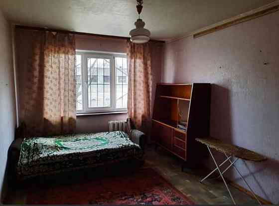1-ком. квартира, Семашко. Док.готовы. Донецк