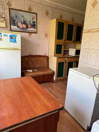Продается 2-х комнатная квартира Донецк