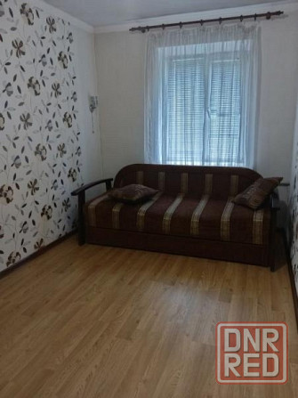 Продается 2 ком. кв. квартира в Ленинском районе, Боссе Донецк - изображение 2