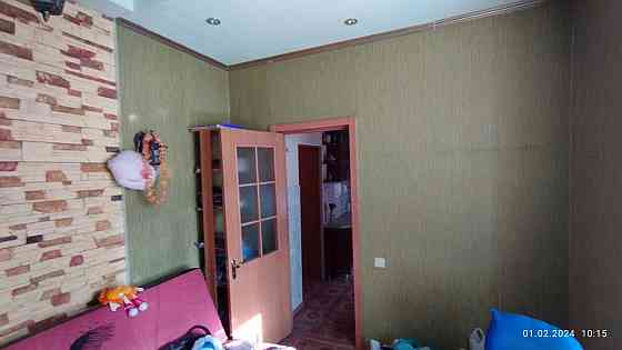 Продам 2 ккв., пос. Бажанова. Макеевка
