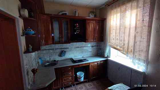 Продам 2 ккв., пос. Бажанова. Макеевка