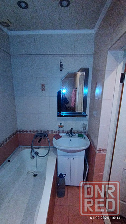Продам 2 ккв., пос. Бажанова. Макеевка - изображение 5