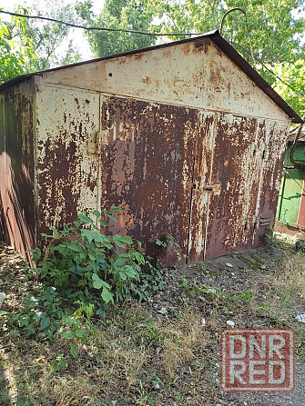 Продажа Донецк - изображение 1