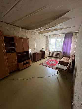 Сдается в аренду 2 к.кв по адресу мкр.Текстильщик,ул.Пинтера Донецк