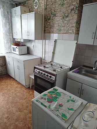 Продаётся 3-х к. кв., ул. Ионова, Соловки Донецк