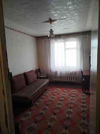 Продаётся 3-х к. кв., ул. Ионова, Соловки Донецк