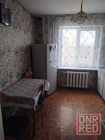 Продаётся 3-х к. кв., ул. Ионова, Соловки Донецк - изображение 6