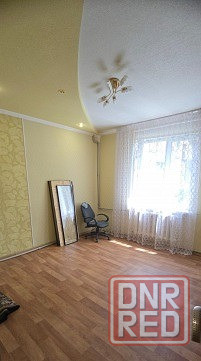 Продам 2-к квартиру на Гвардейке Макеевка - изображение 7