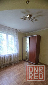 Продам 2-к квартиру на Гвардейке Макеевка - изображение 4