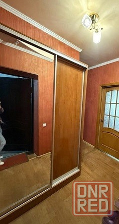 Продам 2-к квартиру на Гвардейке Макеевка - изображение 6