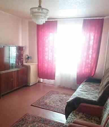 Продам 2-к квартиру на Калининском Макеевка