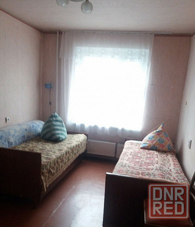 Продам 2-к квартиру на Калининском Макеевка - изображение 3
