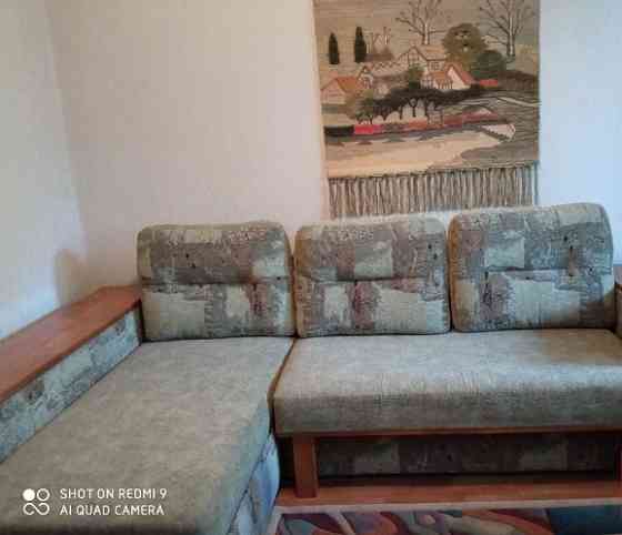 Продам 2-к в Центре Гвардейки, ул. Чубаря Макеевка