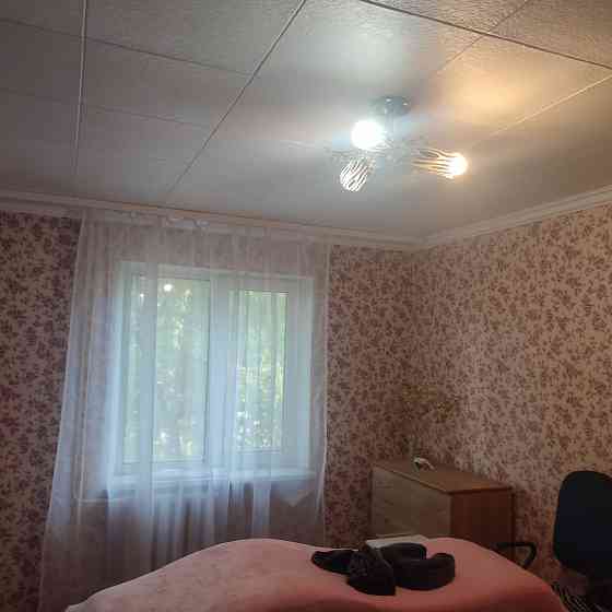 Продам 3х комн кв, ул.Щетинина, ориентир рынок Донецк