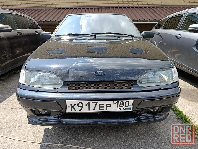 Lada 21013 от AutoClickjoy Донецк - изображение 1