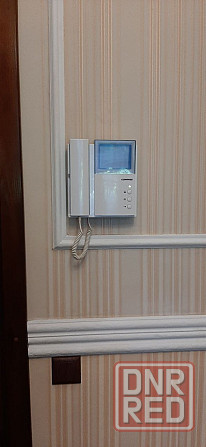 Сдам в аренду 2 ком-ю квартиру на пр. Красногвардейском в Калининском районе Донецка Донецк - изображение 3