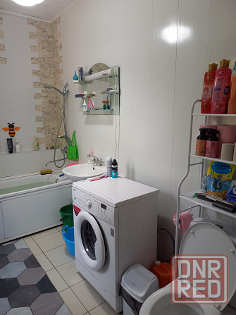 Продам дом в Енакиево Енакиево - изображение 11