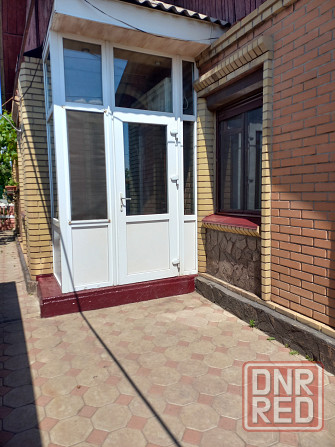 Продам дом в Енакиево Енакиево - изображение 3