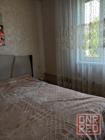 Продам дом в Енакиево Енакиево - изображение 8