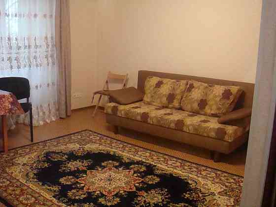 Продам 1 ком квартиру Пролетарский район возле мфц Донецк