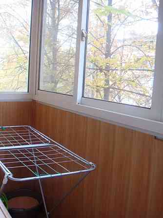 Продам 1 ком квартиру Пролетарский район возле мфц Донецк