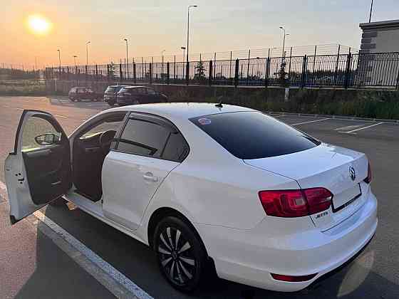 Продам Volkswagen jetta Мариуполь