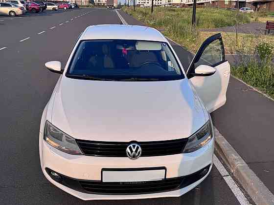 Продам Volkswagen jetta Мариуполь