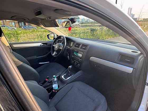 Продам Volkswagen jetta Мариуполь