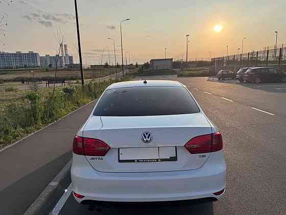 Продам Volkswagen jetta Мариуполь