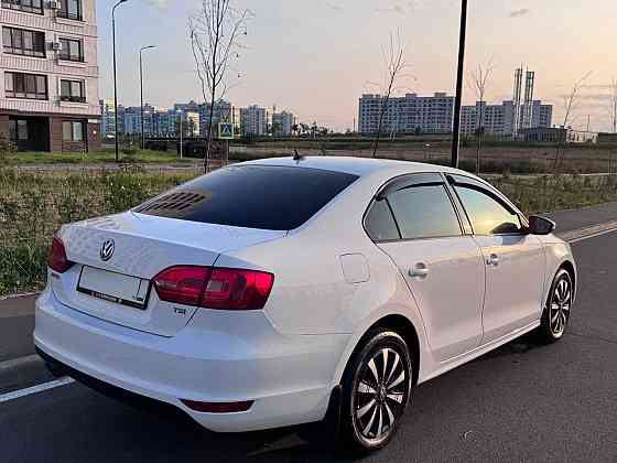 Продам Volkswagen jetta Мариуполь
