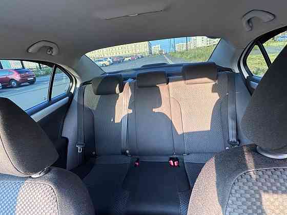 Продам Volkswagen jetta Мариуполь