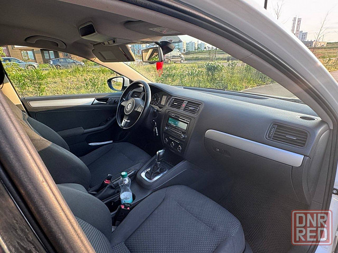 Продам Volkswagen jetta Мариуполь - изображение 5