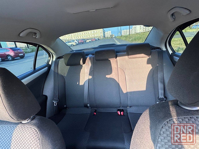 Продам Volkswagen jetta Мариуполь - изображение 6