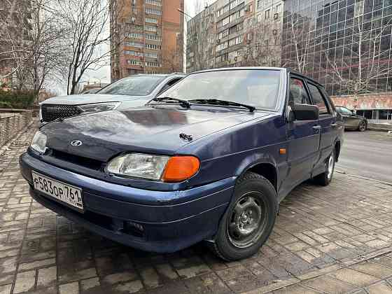 Продам авто Волноваха