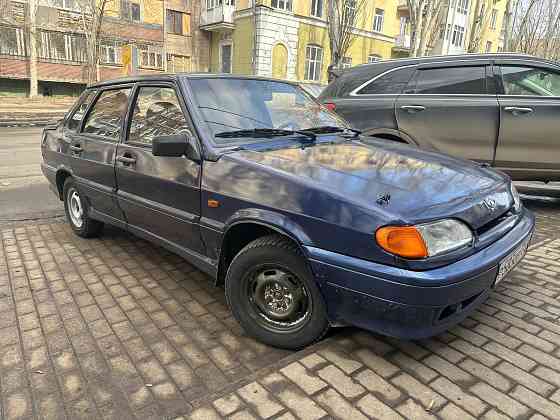 Продам авто Волноваха