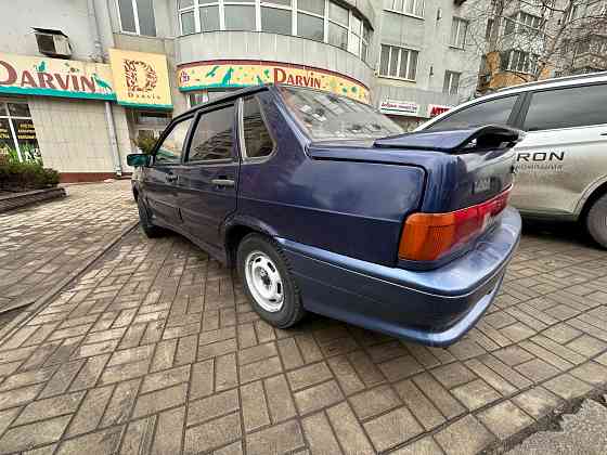 Продам авто Волноваха