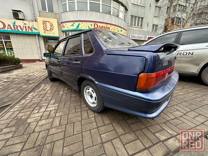 Продам авто Волноваха - изображение 4