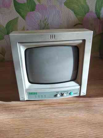 Монитор wj-501 Донецк