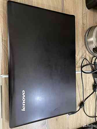 Lenovo g780 17.3 i5-3320M GT635M 8gb ssd256 hdd500 Донецк