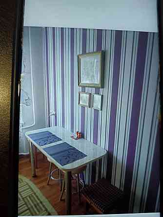 Сдам свою 3-к. квартиру, 73 м², 3/9 эт.. Донецк