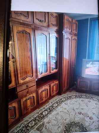 Сдам свою 3-к. квартиру, 73 м², 3/9 эт.. Донецк