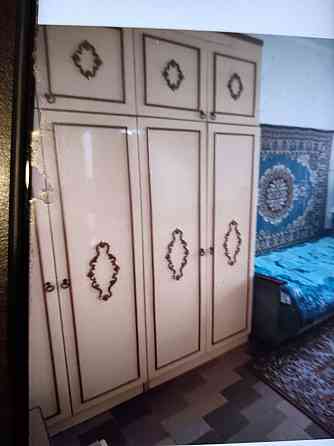 Сдам свою 3-к. квартиру, 73 м², 3/9 эт.. Донецк
