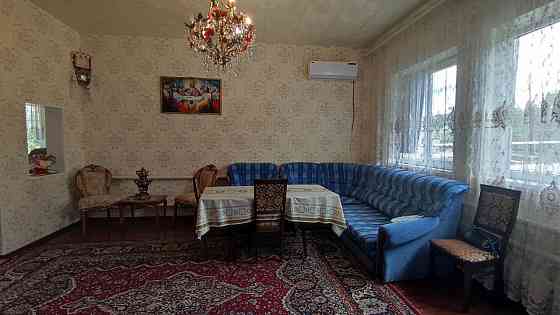 Продам жилой дом в центре Червоногвардейского р-на Макеевки. Макеевка
