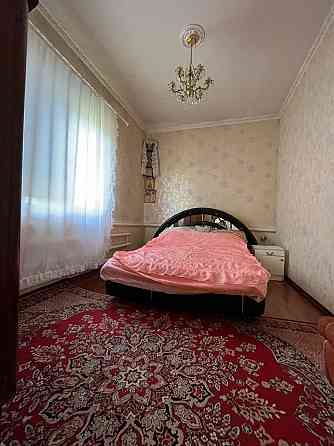 Продам жилой дом в центре Червоногвардейского р-на Макеевки. Макеевка