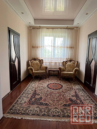 Продам жилой дом в центре Червоногвардейского р-на Макеевки. Макеевка - изображение 7