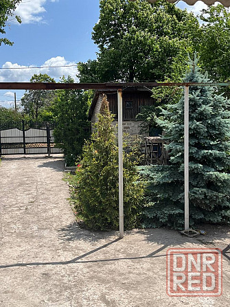 Продам жилой дом в центре Червоногвардейского р-на Макеевки. Макеевка - изображение 12