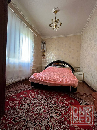 Продам жилой дом в центре Червоногвардейского р-на Макеевки. Макеевка - изображение 9