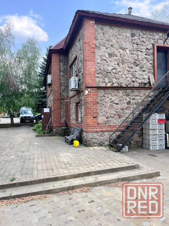 Продажа базы в Пролетарском районе г.Донецк. Донецк - изображение 5