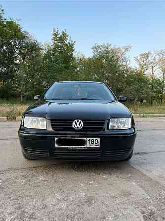 Volkswagen Bora (Jetta) 1999 г. 1.6 л. Донецк